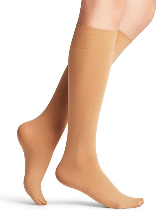 Produktbild Falke Seidenglatt 40 KH (40 DEN, 35 - 38)