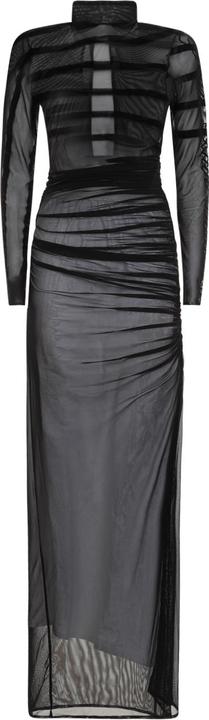 Produktbild Gaultier FRO234I.T004 (S)