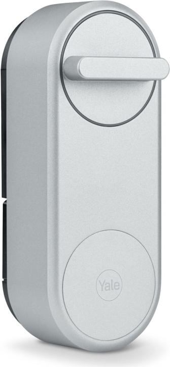 Actual product image Bosch Smart Home Smart Home / Yale Linus Door Lock (Smartphone)