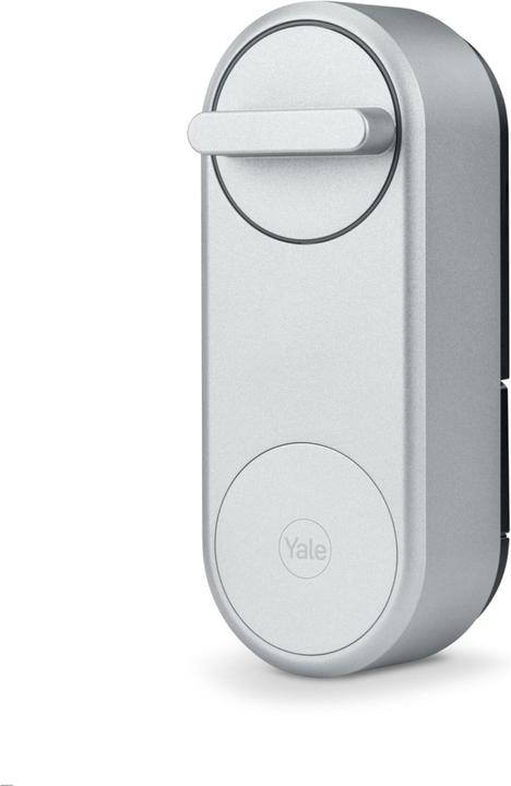 Actual product image Bosch Smart Home Smart Home / Yale Linus Door Lock (Smartphone)