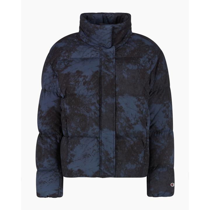 Produktbild Champion jogginganzug für damen rochester outdoor (L)