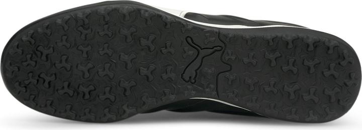 Produktbild Puma KING Pro 21 TT-106552 (44.5)