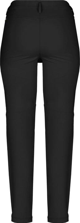 Actual product image Salewa Puez Dolomitic 2 Durastretch Regular Trousers Da (38)