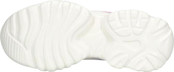 Produktbild Buffalo Sneaker (39)