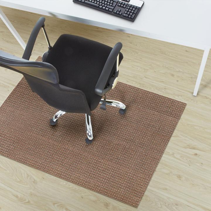 Produktbild Karat Modena (90 x 150 cm)