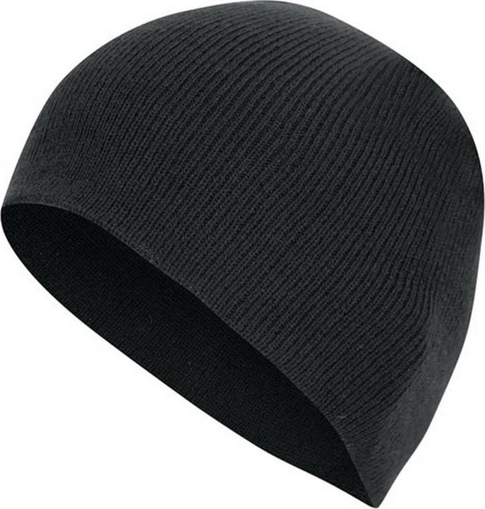 Absolute Apparel Erwachsenen Strick SkiMütze (One Size)