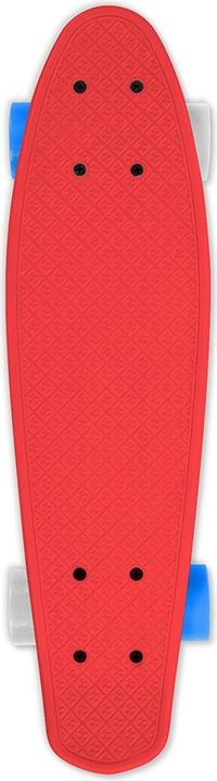 Immagine prodotto Streetsurfing Tavola di Fizz (21.65")