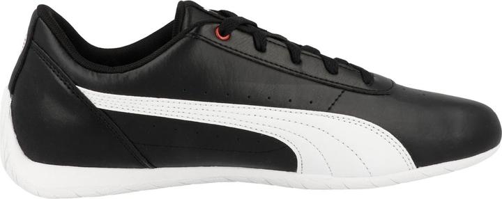 Image du produit Puma Ferrari Neo Cat - 59121 (42.5)