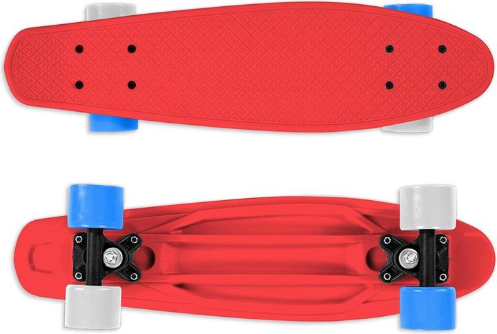 Immagine prodotto Streetsurfing Tavola di Fizz (21.65")