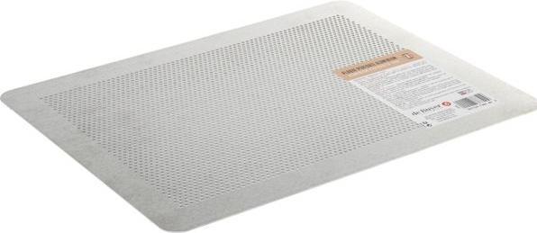 Immagine prodotto de Buyer Teglia da forno in alluminio forato piatto 40x30cm
