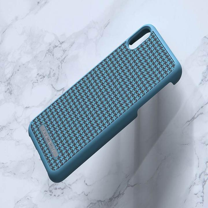 Image du produit Nordic Elements Idun (Apple iPhone XS Max)