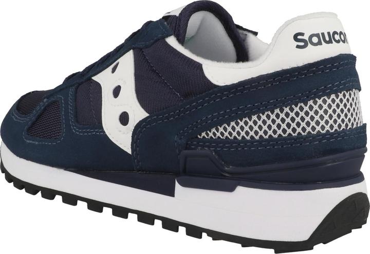 Image du produit Saucony Baskets (42)