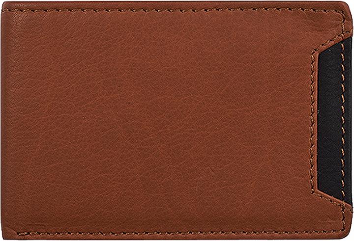 Produktbild Giorgio Carelli Geldbörse