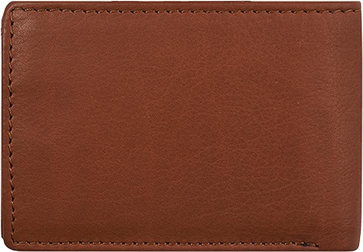 Produktbild Giorgio Carelli Geldbörse