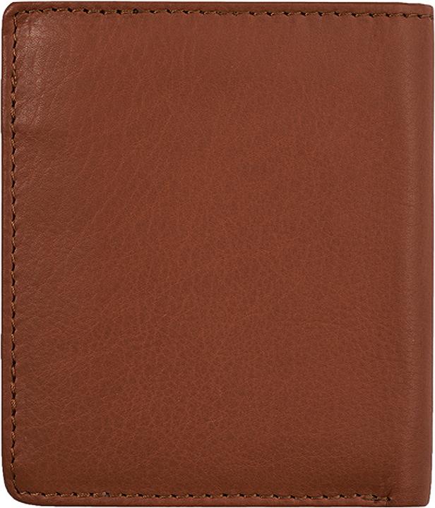 Actual product image Giorgio Carelli Unisex billfold, small, RFID
