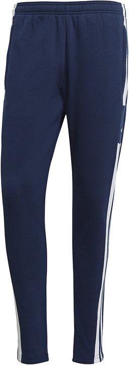 Produktbild adidas Squadra 21 Sweat Hose (40, 41, 42)