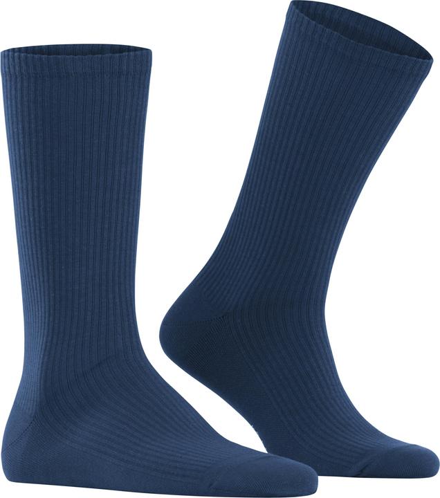 Produktbild Burlington M's BOSTON (40 - 46)