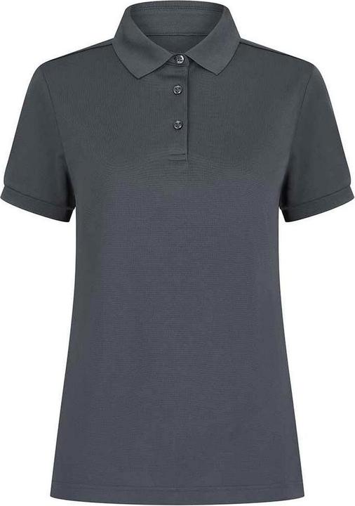 Image du produit Henbury Polo (S)