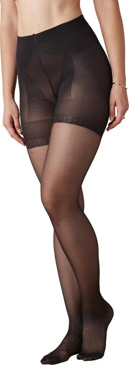 Image du produit Envie de Fraise Shaping-Strumpfhose für die Rückbildungszeit, 40 den (40 DEN, L)