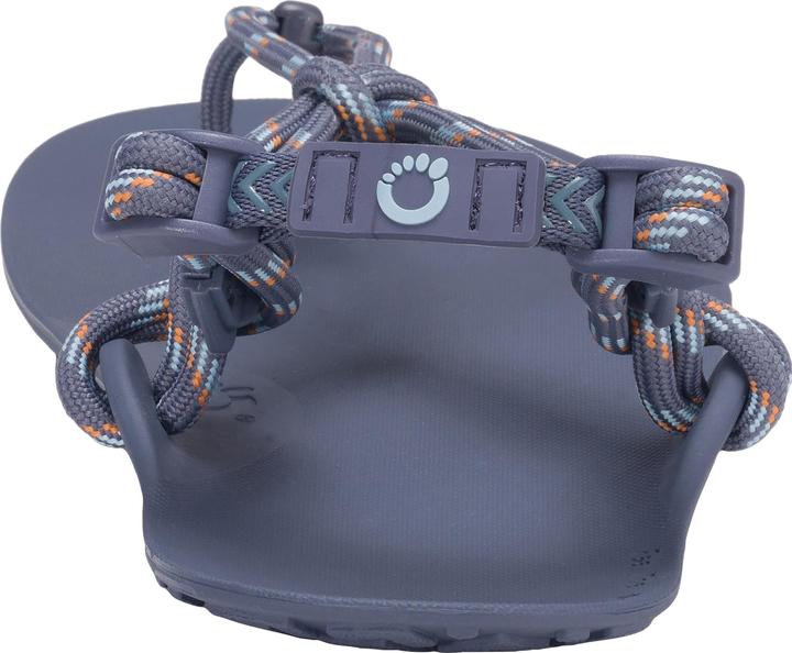 Actual product image Xero Shoes Genesis (40.5)