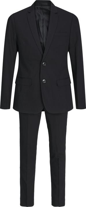 Jack & Jones Jungen Anzug