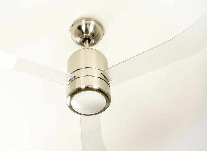 Actual product image Aire Ryder Loft
