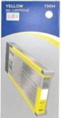 Produktbild Epson T6064 (Y)