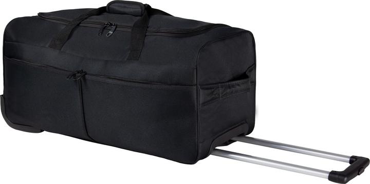 Immagine prodotto Noorsk 70 Liter (70 l)
