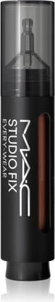 Immagine prodotto MAC Cosmetics Studio Fix Every-Wear All-Over Face Pen n. NW50 (No. NW50)