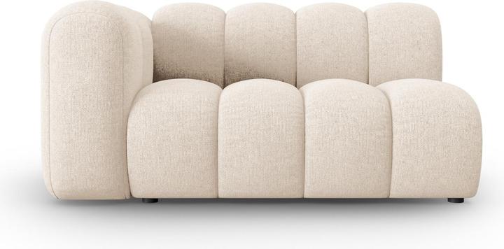 Produktbild Micadoni Lupine (2-Sitzer, 3-Sitzer, 4-Sitzer)