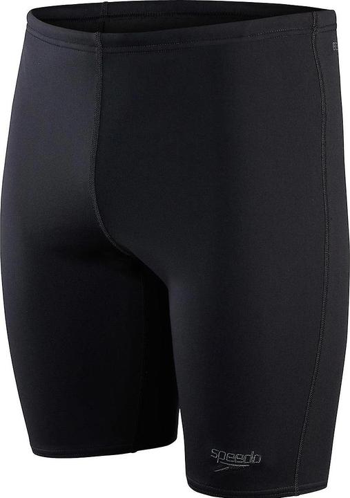 Image du produit Speedo JammerShorts (36)
