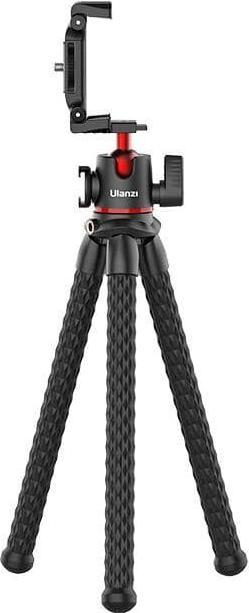 Actual product image Ulanzi MT-33