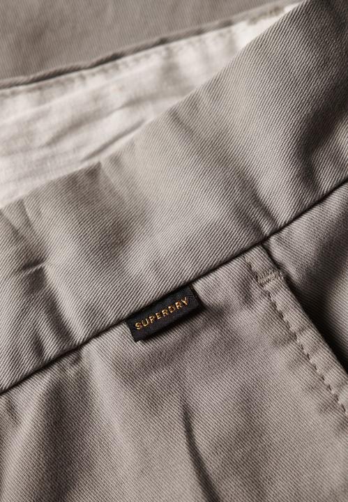 Immagine prodotto Superdry Pantaloncini Chino Elasticizzati (32)