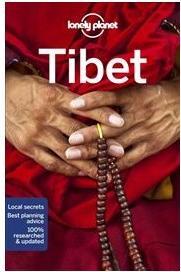 Immagine prodotto Tibet (Inglese, Bradley Mayhew, Megan Grondaia, Stephen Lioy, 2019)