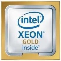 Actual product image Dell Intel Xeon Gold 6136 - 3 GHz - 12 cores - 24.75 (Socket P, 3 GHz, 12 -Core)