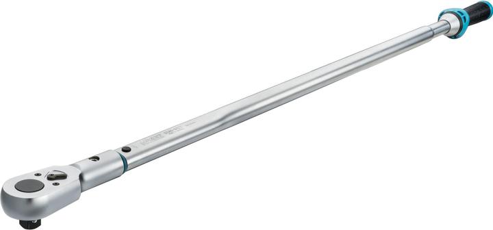 Produktbild HAZET 5145-3CT (3/4", 300 Nm, 800 Nm)