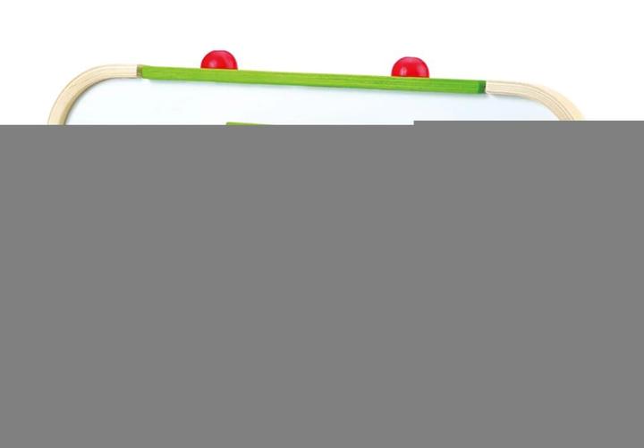 Immagine prodotto Hape Studio mobile