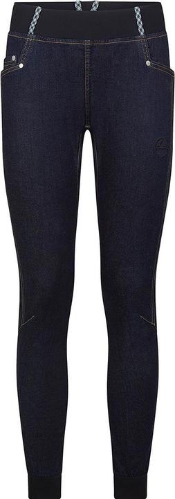 La Sportiva Mescalita Hose (M)
