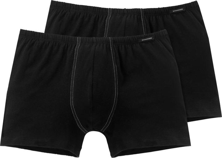 Image du produit Schiesser Caleçons (7, lot de 2)