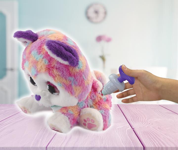 Immagine prodotto VTech Maxime Mijn Interactieve Puppy (29.08 cm)