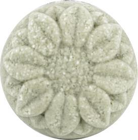 Image du produit Rosenrot ShampooBit mélisse-chanvre (Shampoing solide)