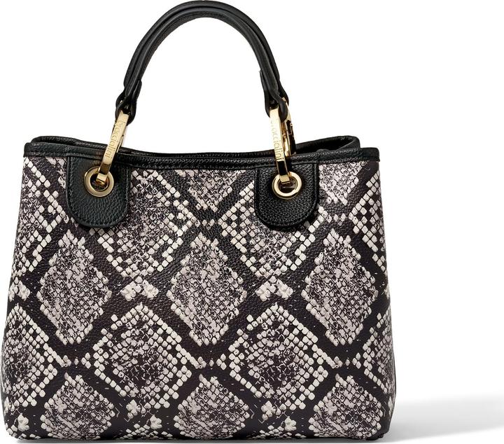 Actual product image Braccialini B17383