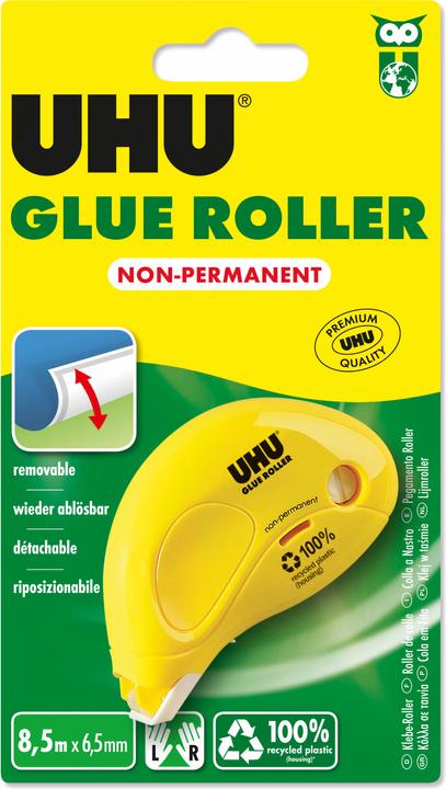 Produktbild UHU Kleberoller