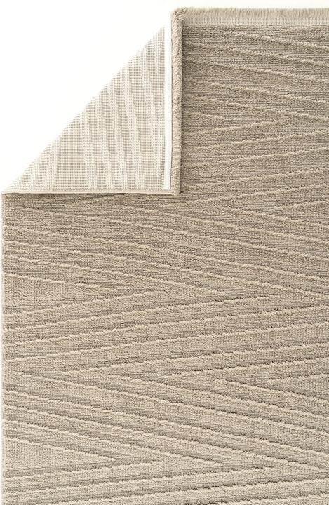 Produktbild Conceptum Hypnose Landon (120 x 180 cm)