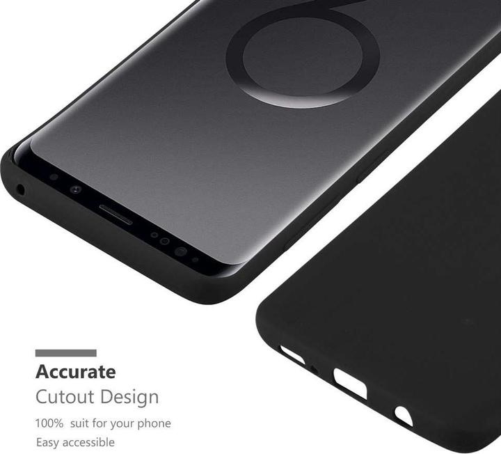 Image du produit Cadorabo Couverture TPU Candy
