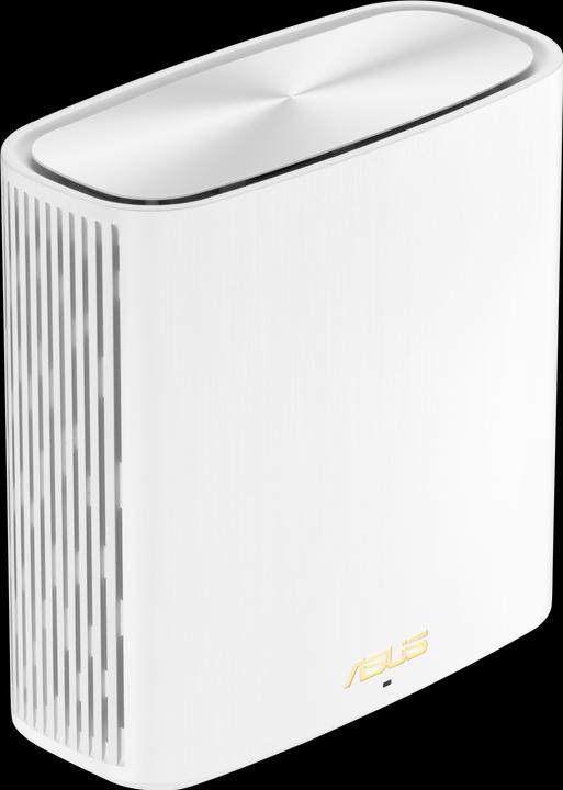 Produktbild ASUS Mesh-System ZenWiFi XD6 Einzeladapter