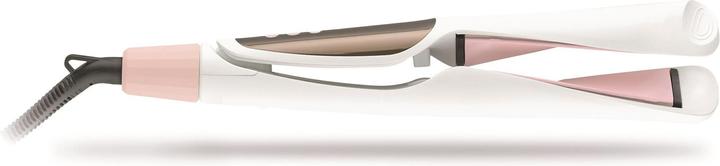 Produktbild Vitalmaxx Lockenstyler Profi Hair Styler