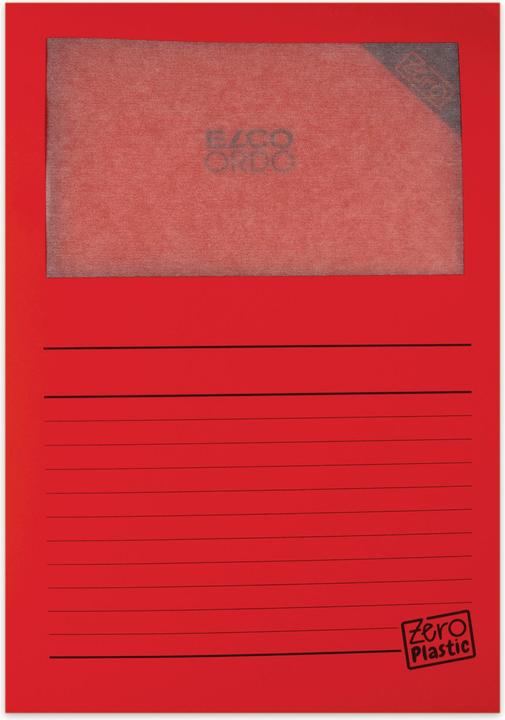 Rot
