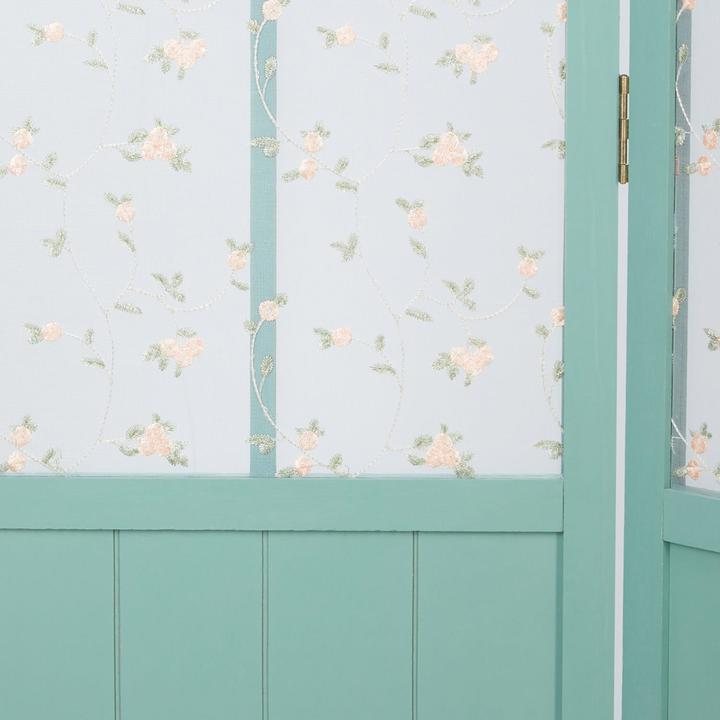 Immagine prodotto Jamb Schermo divisorio in legno