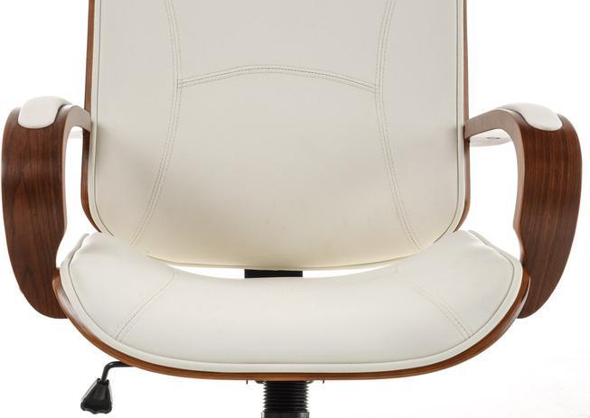 Actual product image CLP Dayton
